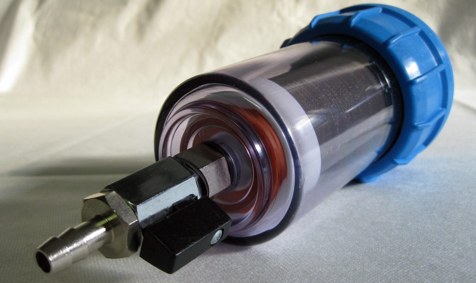 12 Rückspülfilter Test Vergleich und Übersicht (Sommer 2024)