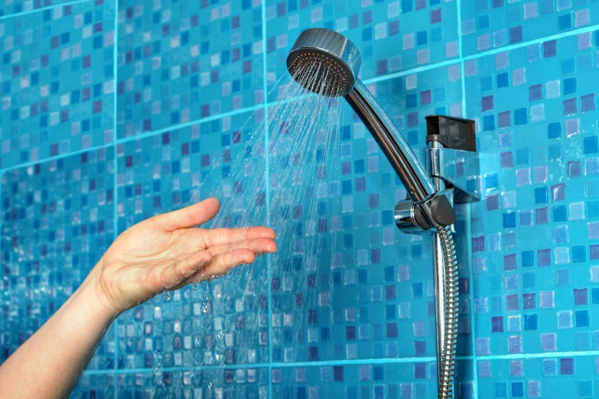 5 Duschschläuche Test - Kleinere Sachen Sind Trotzdem Wichtig! (Sommer 2022)
