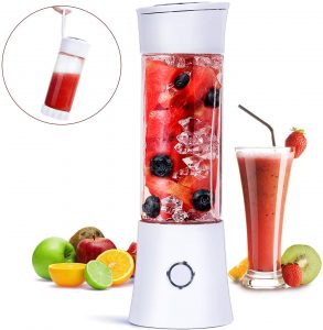 Fityou Smoothie Maker