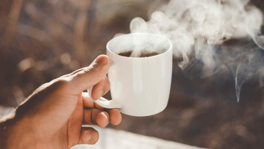 6 Single Kaffeemaschinen Test – Kaffeegenuss Allein Oder Unterwegs (Frühling 2023)