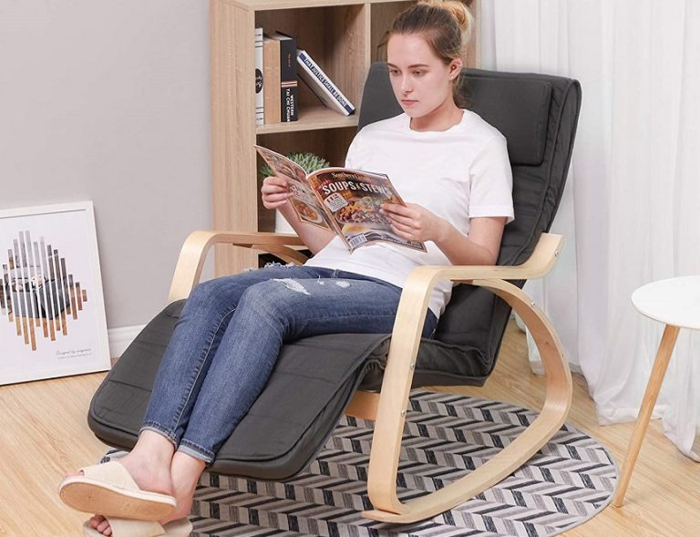 13 Relaxsessel Test Vergleich Und bersicht Sommer 2024 