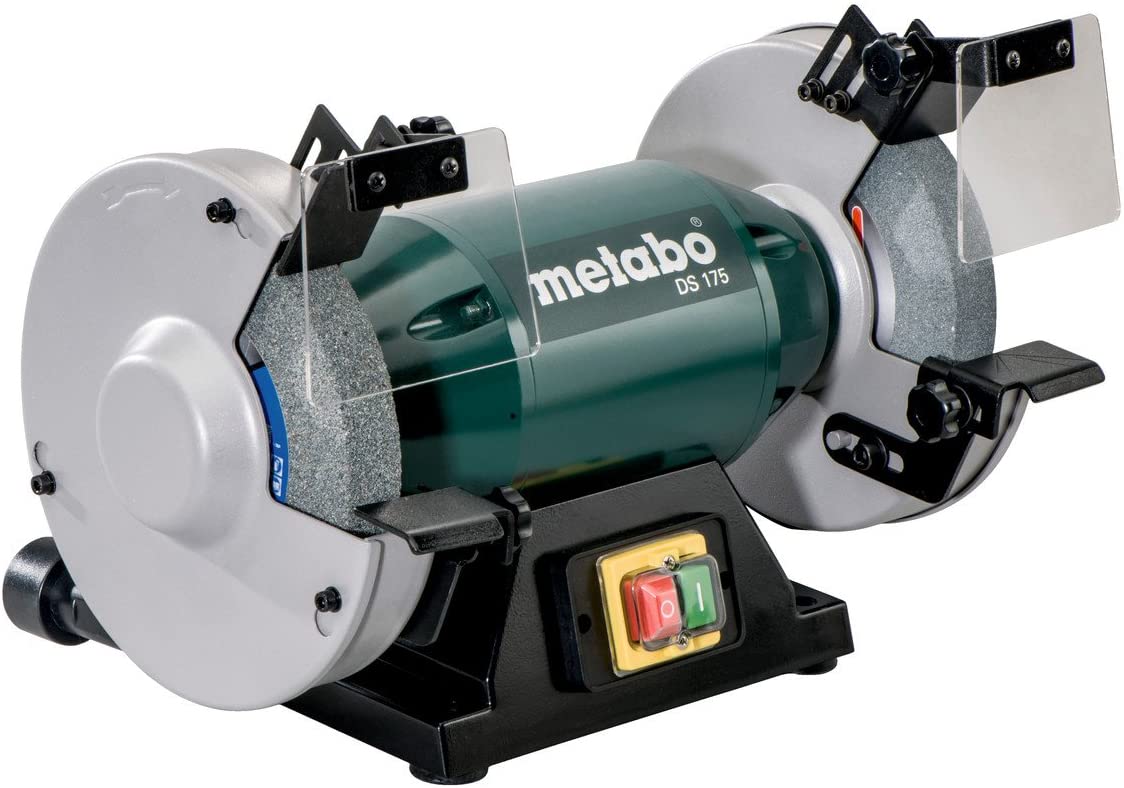 Metabo DS175