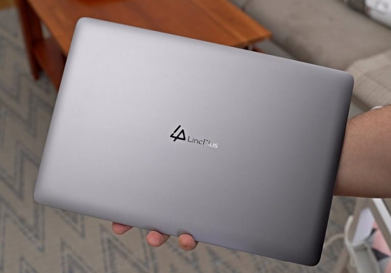 4 Laptops bis 400 Euro Test Vergleich und Übersicht (Herbst 2023)