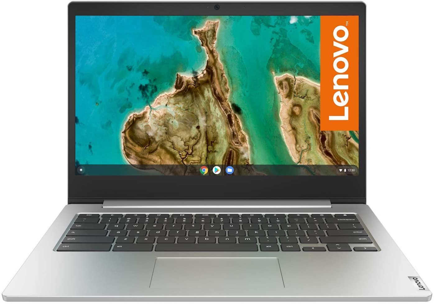 Lenovo IdeaPad 3 Chromebook 14IGL05