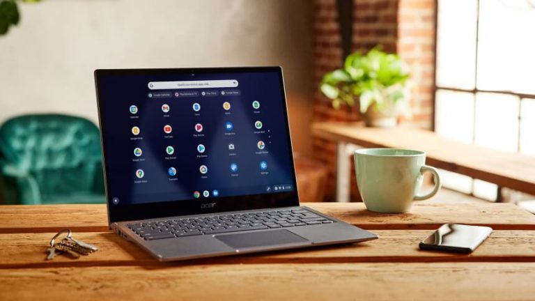 6 Laptops bis 300 Euro Test - Vergleich und Übersicht (Herbst 2023)