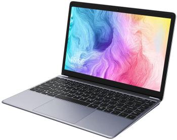 Laptop HeroBook Pro