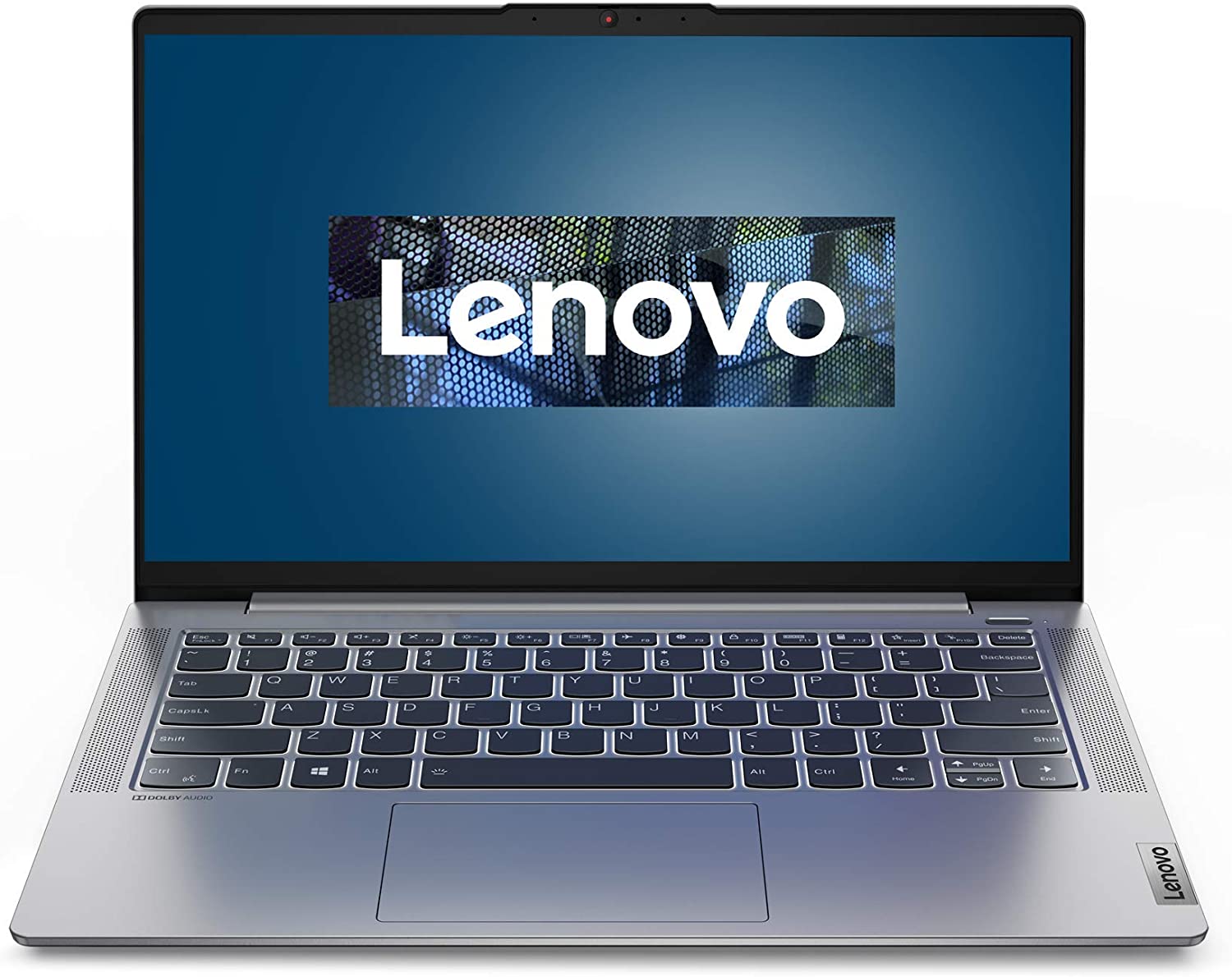 Lenovo IdeaPad 5 14ALC05