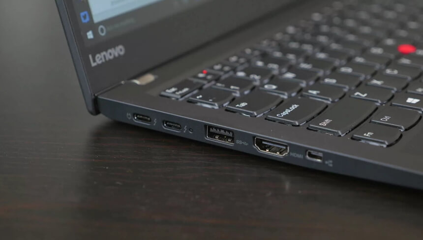 5 Lenovo Laptops Test – eine Laptop Marke für alle (2023)
