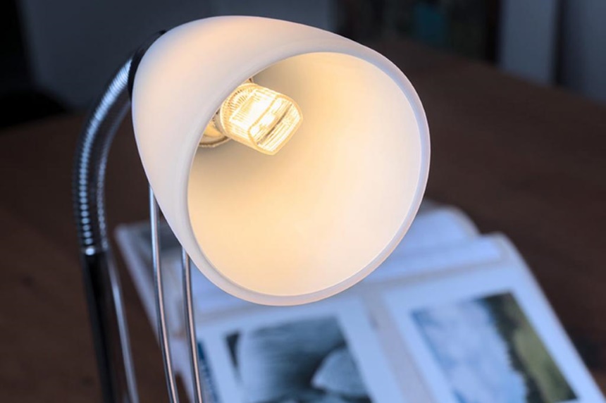 10 G9 LEDs Test – die besten G9 LED-Leuchten für Ihr Zuhause (Frühling 2023)