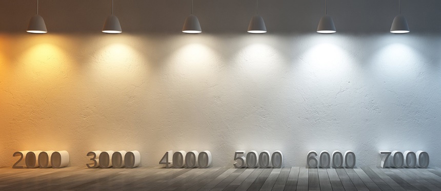 5 GU10 LEDs Test – Smartes und energieeffizientes Licht (Frühling 2023)