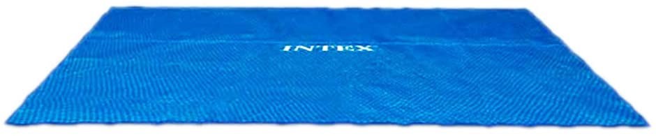 Intex Solar Cover Pool