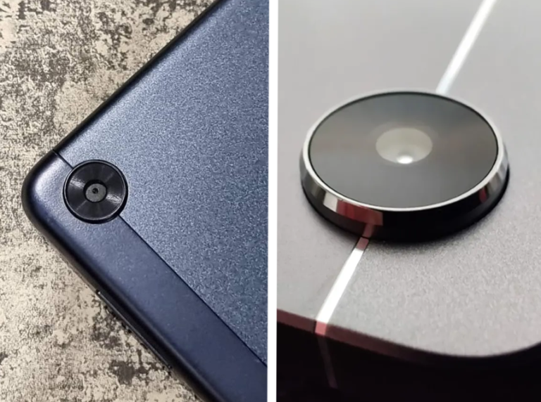 5 Tablets bis 300 Euro Test Klein aber fein! (Sommer 2024)