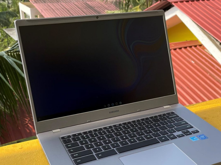 5 günstige Laptops unter 200 Euro Test Vom leichten Ultrabook bis zum soliden Allrounder