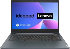 IdeaPad 3 Chromebook