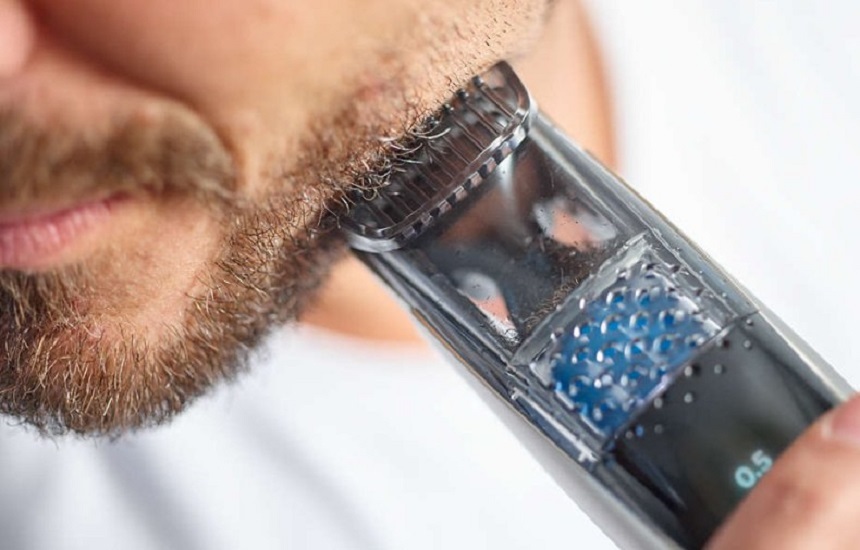 12 Barttrimmer Test – Für den perfekt gestylten Bart (Frühling 2023)