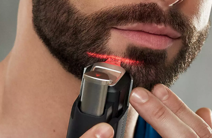 12 Barttrimmer Test – Für den perfekt gestylten Bart (Winter 2023)