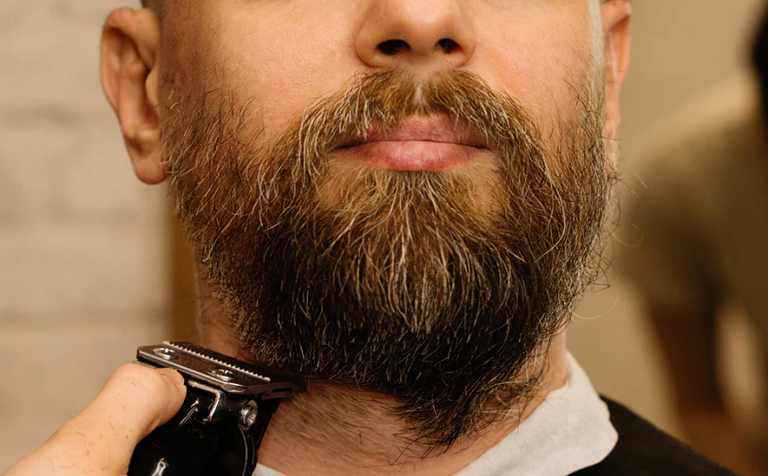 12 Barttrimmer Test – Für den perfekt gestylten Bart (Herbst 2022)