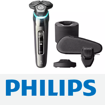 Philips S9987/59